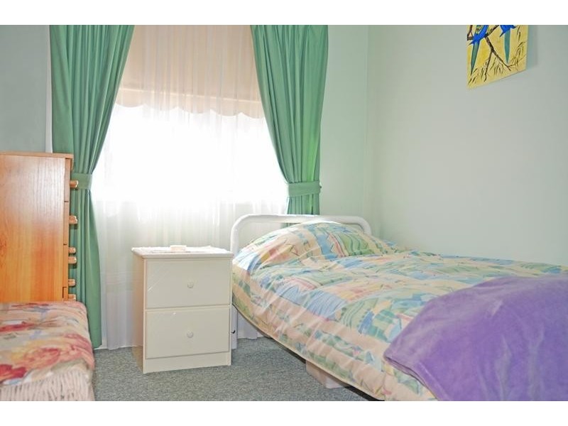 Lake Munmorah NSW 2259