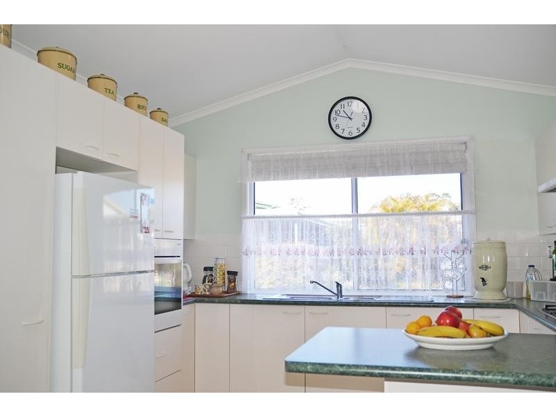 Lake Munmorah NSW 2259