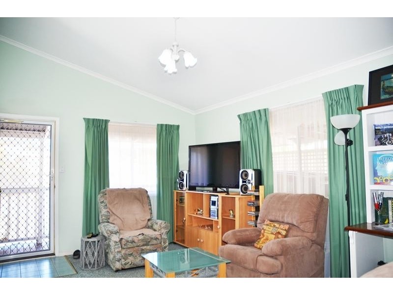 Lake Munmorah NSW 2259