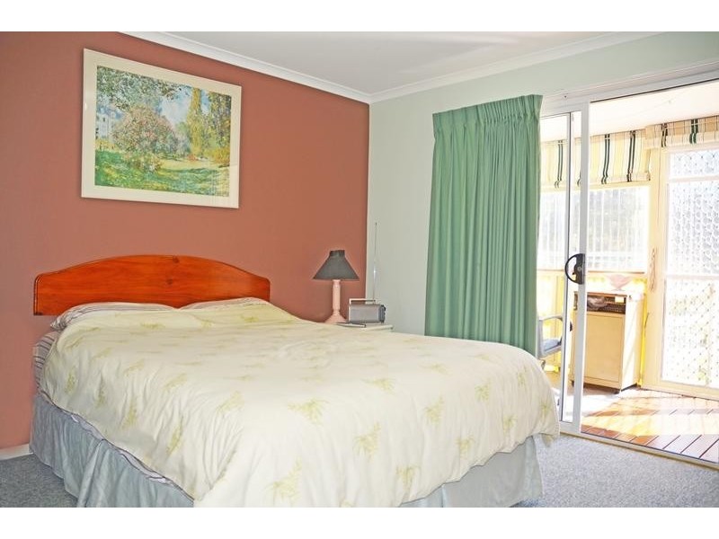 Lake Munmorah NSW 2259