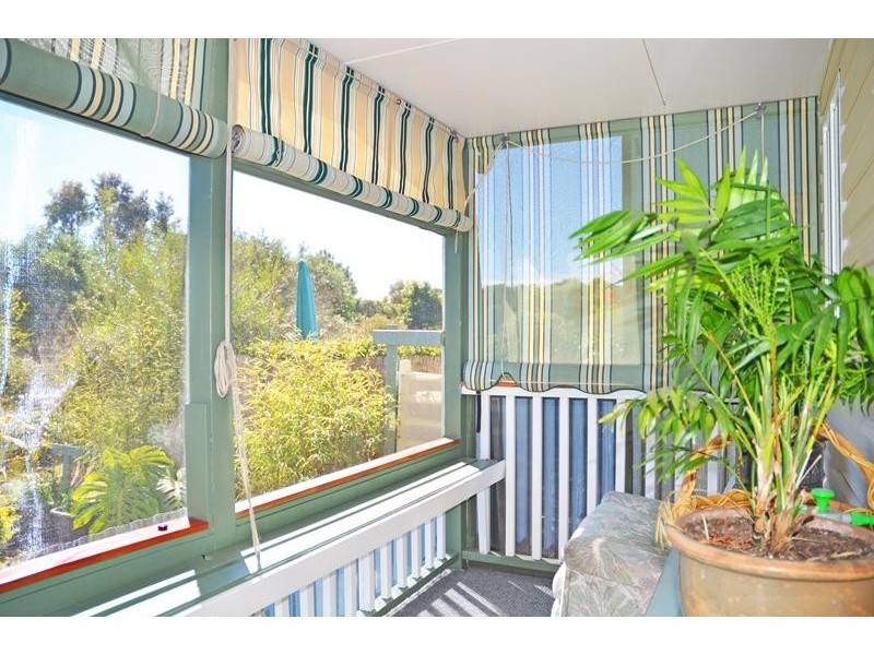 Lake Munmorah NSW 2259