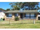 22 Una Avenue, Charmhaven NSW 2263