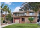 Gorokan NSW 2263
