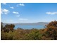 Gorokan NSW 2263