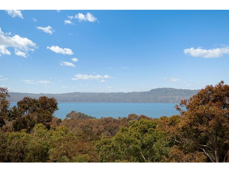 Gorokan NSW 2263