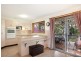 Gorokan NSW 2263