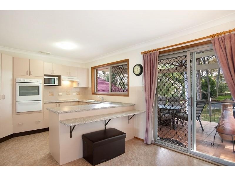 Gorokan NSW 2263