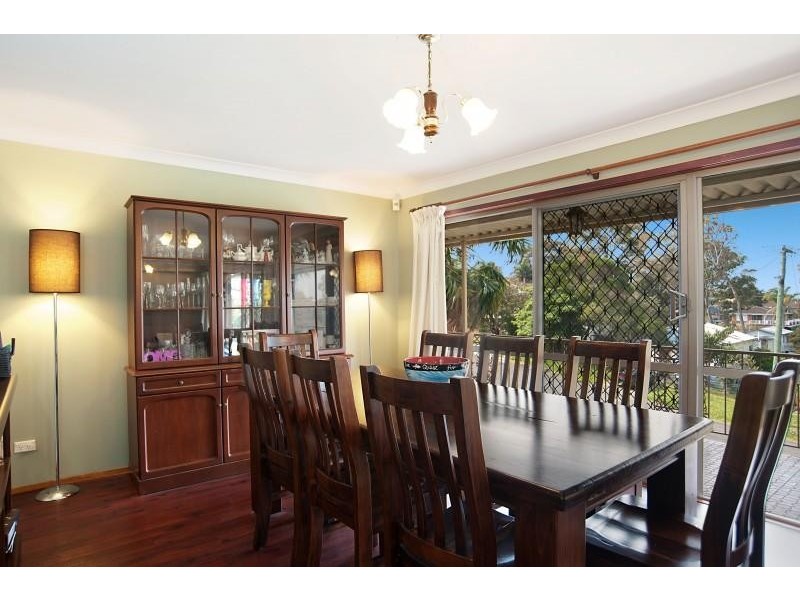Gorokan NSW 2263