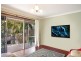 Gorokan NSW 2263