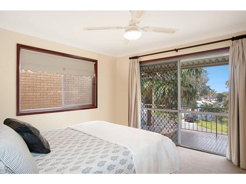 Gorokan NSW 2263