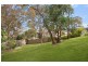 Gorokan NSW 2263