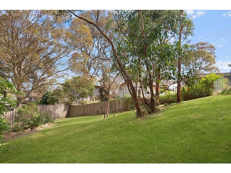 Gorokan NSW 2263