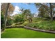 Gorokan NSW 2263