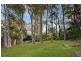 Gorokan NSW 2263