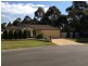 5 Bancroft Cl, Blue Haven NSW 2262