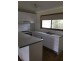 63 Budgewoi Rd, Noraville NSW 2263