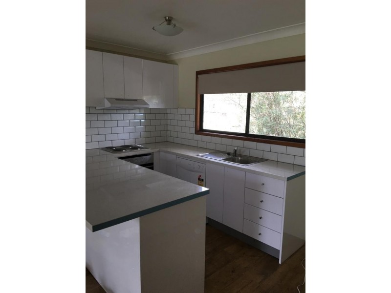 63 Budgewoi Rd, Noraville NSW 2263