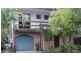 63 Budgewoi Rd, Noraville NSW 2263