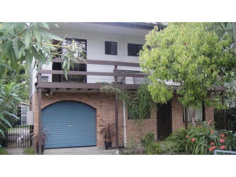 63 Budgewoi Rd, Noraville NSW 2263