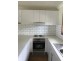 63 Budgewoi Rd, Noraville NSW 2263