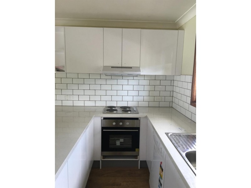 63 Budgewoi Rd, Noraville NSW 2263