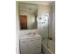 63 Budgewoi Rd, Noraville NSW 2263