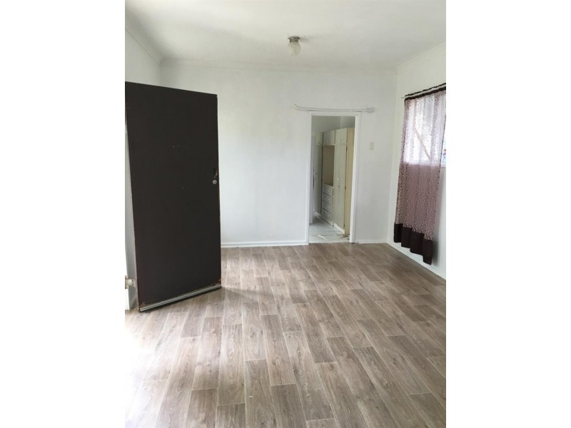 63 Budgewoi Rd, Noraville NSW 2263
