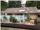63 Budgewoi Rd, Noraville NSW 2263