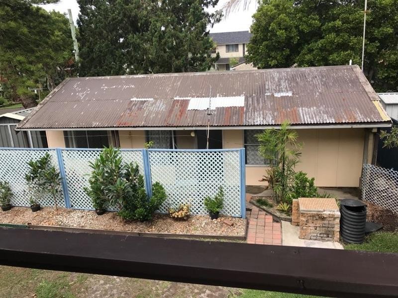63 Budgewoi Rd, Noraville NSW 2263