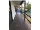 63 Budgewoi Rd, Noraville NSW 2263