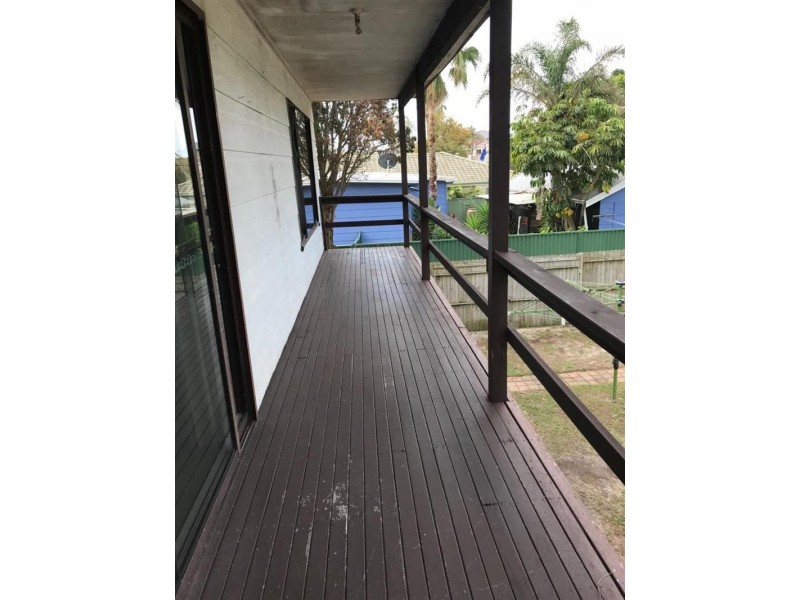 63 Budgewoi Rd, Noraville NSW 2263