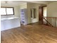 63 Budgewoi Rd, Noraville NSW 2263