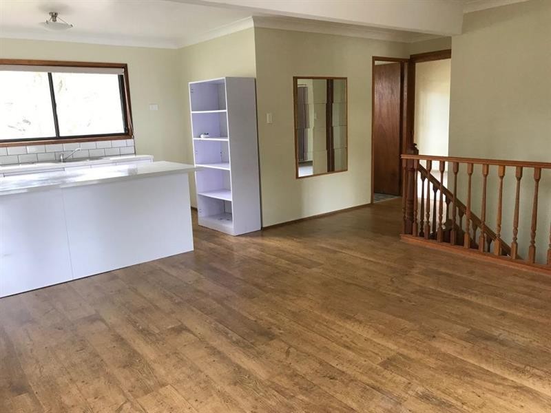 63 Budgewoi Rd, Noraville NSW 2263