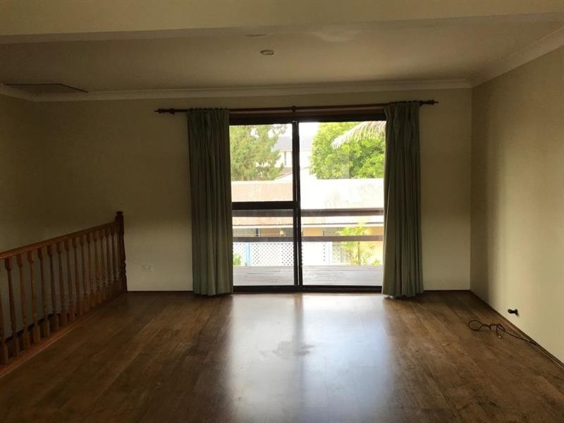 63 Budgewoi Rd, Noraville NSW 2263