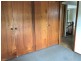 63 Budgewoi Rd, Noraville NSW 2263