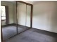 63 Budgewoi Rd, Noraville NSW 2263