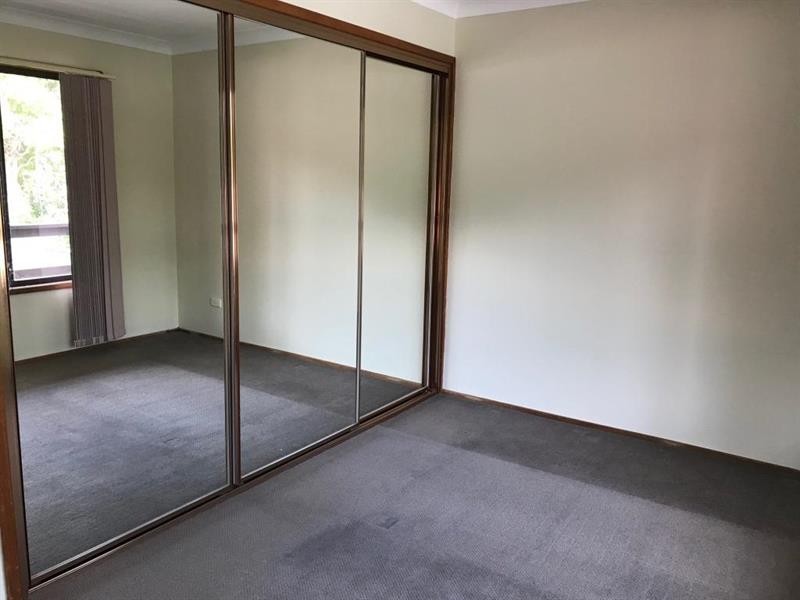 63 Budgewoi Rd, Noraville NSW 2263