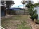 63 Budgewoi Rd, Noraville NSW 2263