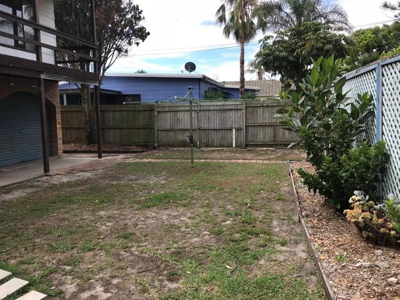 63 Budgewoi Rd, Noraville NSW 2263