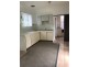 63 Budgewoi Rd, Noraville NSW 2263