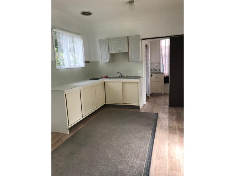 63 Budgewoi Rd, Noraville NSW 2263