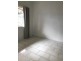63 Budgewoi Rd, Noraville NSW 2263