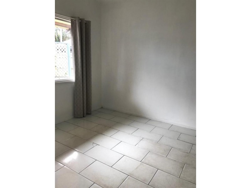 63 Budgewoi Rd, Noraville NSW 2263