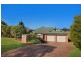 Woongarrah NSW 2259