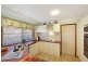 Woongarrah NSW 2259