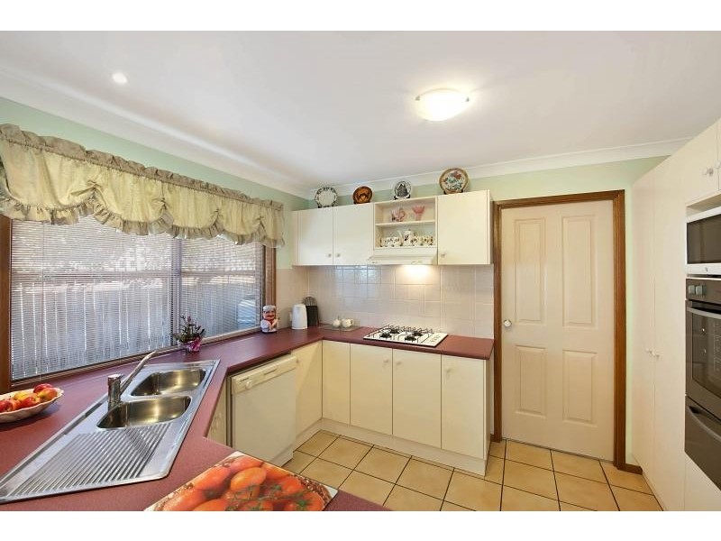 Woongarrah NSW 2259