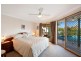 Woongarrah NSW 2259