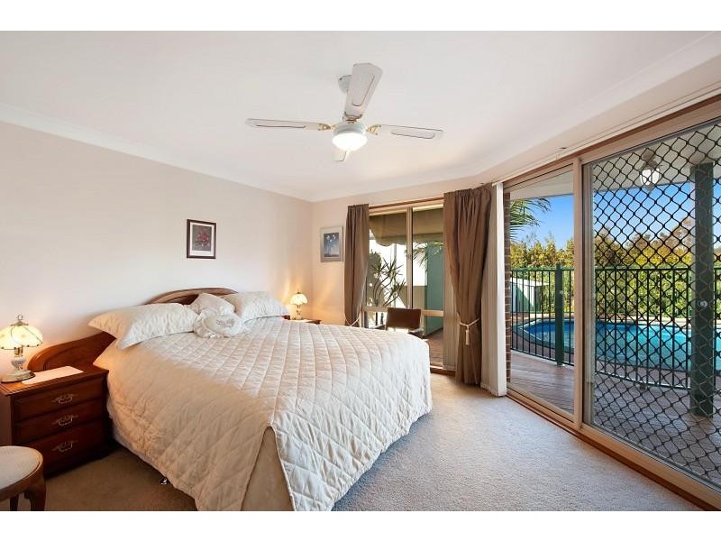 Woongarrah NSW 2259