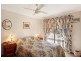 Woongarrah NSW 2259