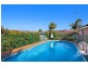 Woongarrah NSW 2259